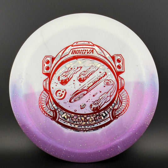 Duo Destroyer - Calvin Heimburg Tour Series