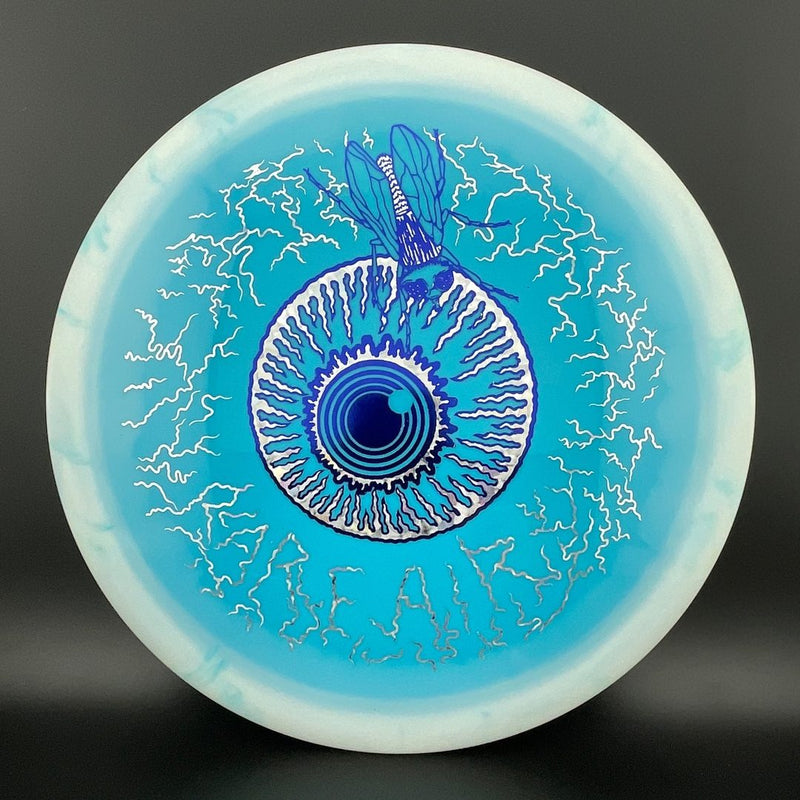 Load image into Gallery viewer, Halo Star Roadrunner - Eye-Fly RAD V2 by Ripper Studios
