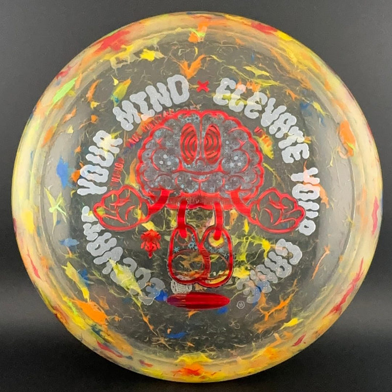 Load image into Gallery viewer, Vex Breaker Vessel - Elevate Your Mind
