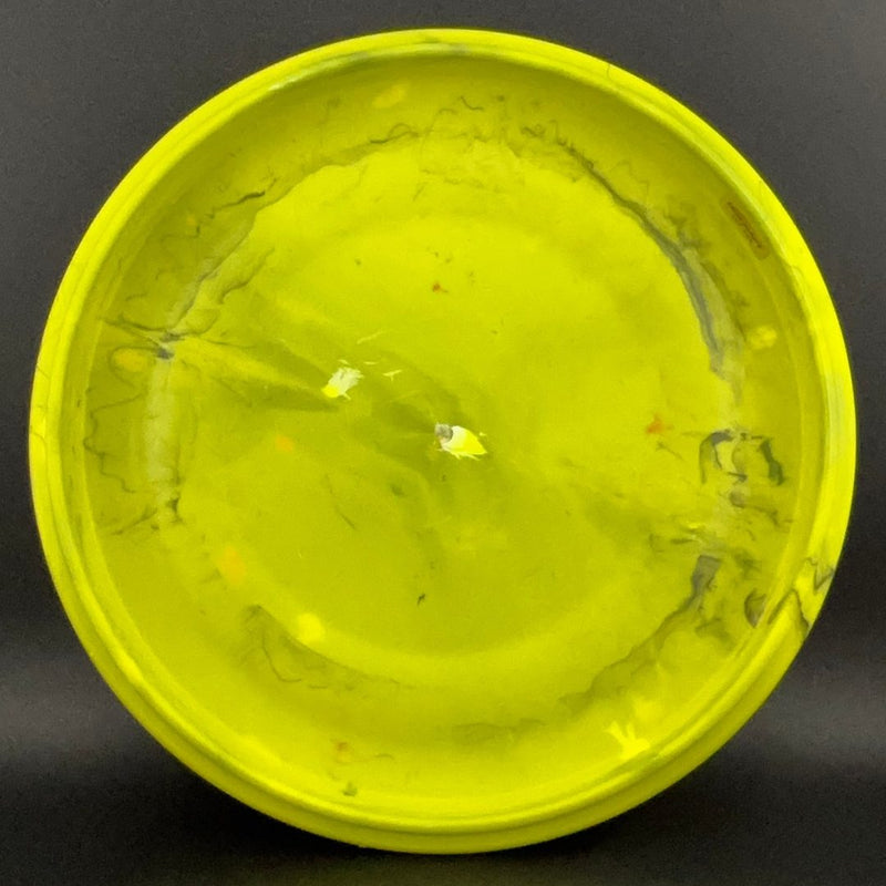 Load image into Gallery viewer, Jawbreaker Banger GT
