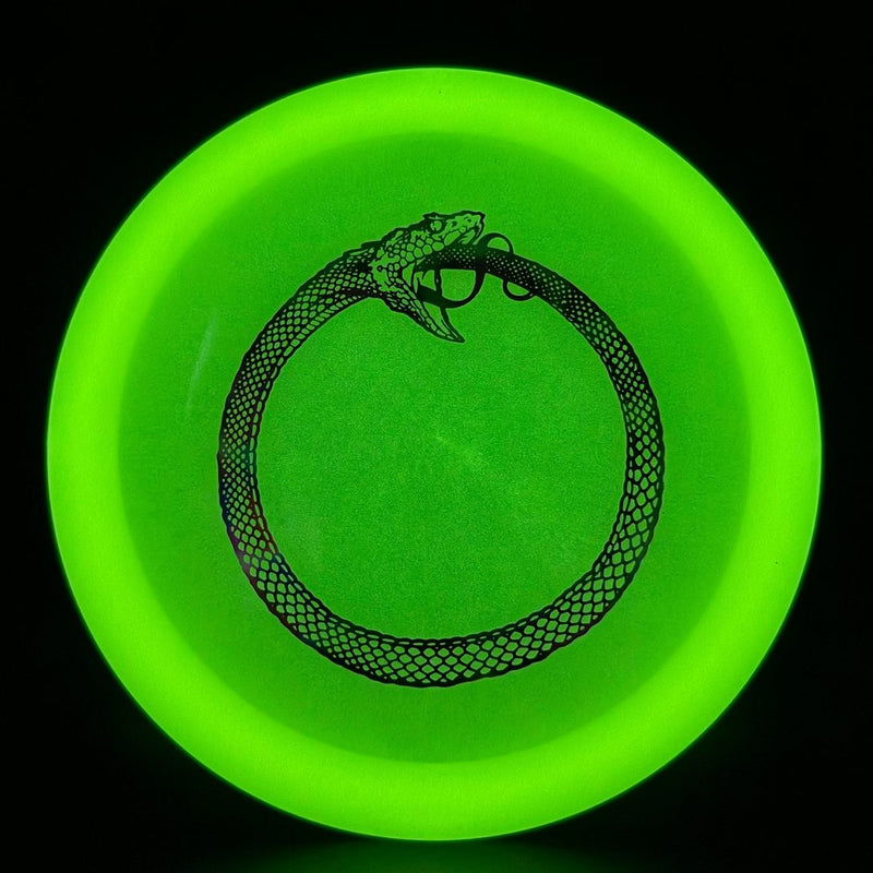 Load image into Gallery viewer, Nocturnal Diamondback - First Run
