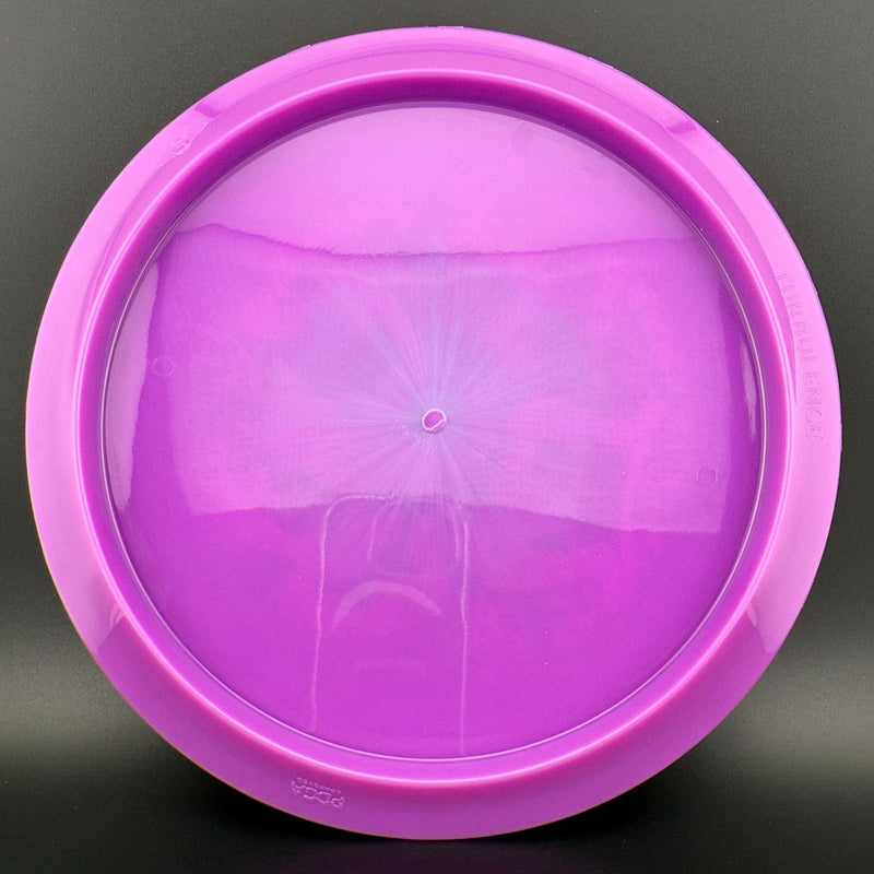 Load image into Gallery viewer, Neutron Turbulence - Elk Man 2.0 by Ripper Studios
