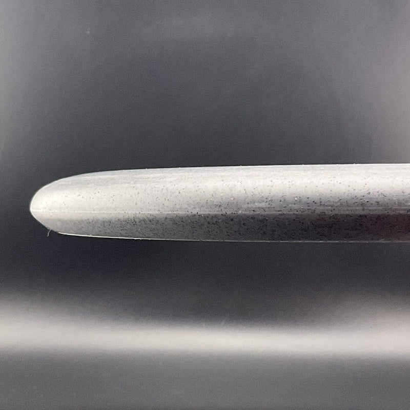 Load image into Gallery viewer, Bro-D Rubber Blend Roach - Brodie Smith Darkhorse 2020
