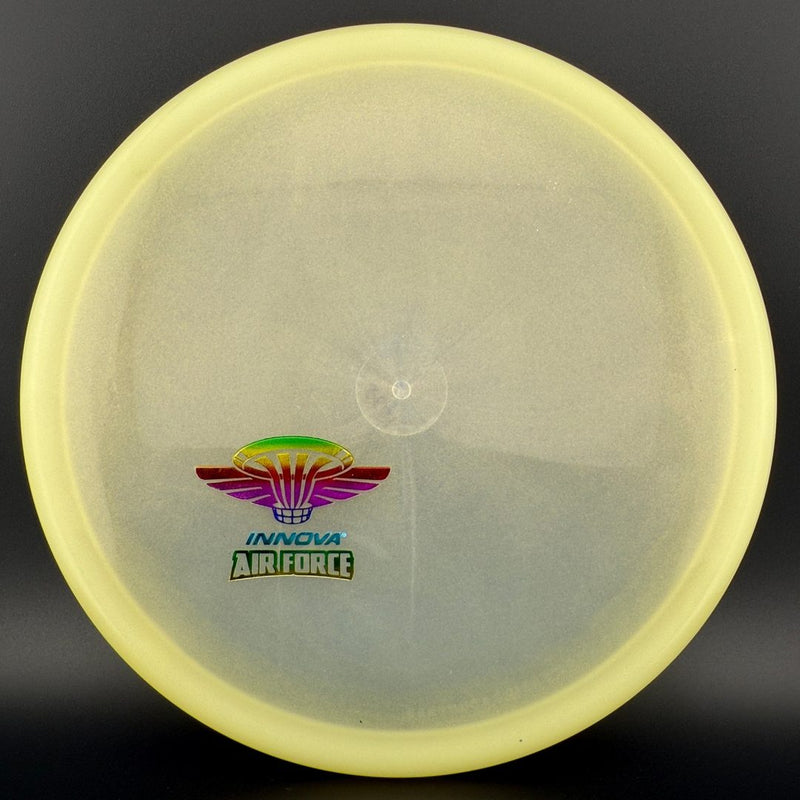 Load image into Gallery viewer, Proto Glow Pearl Champion Toro - LVC Run - Air Force
