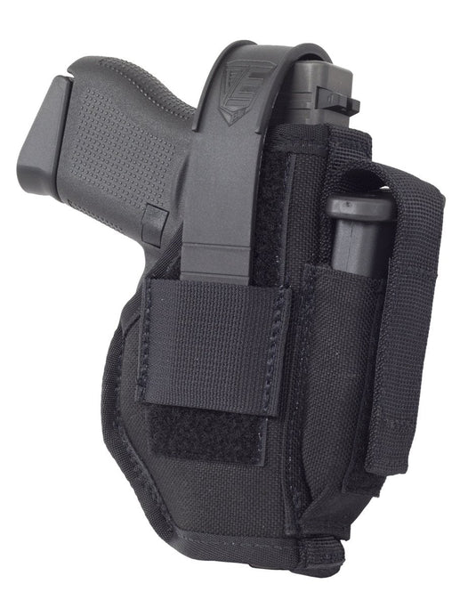 Combo Holster