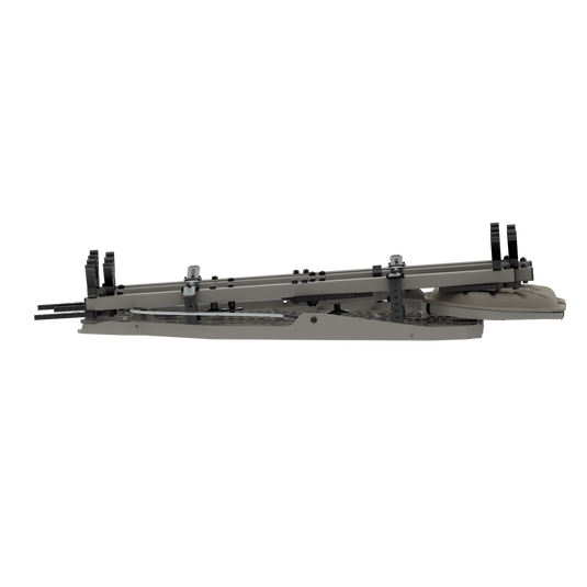 Echo Hunt Ready™ System