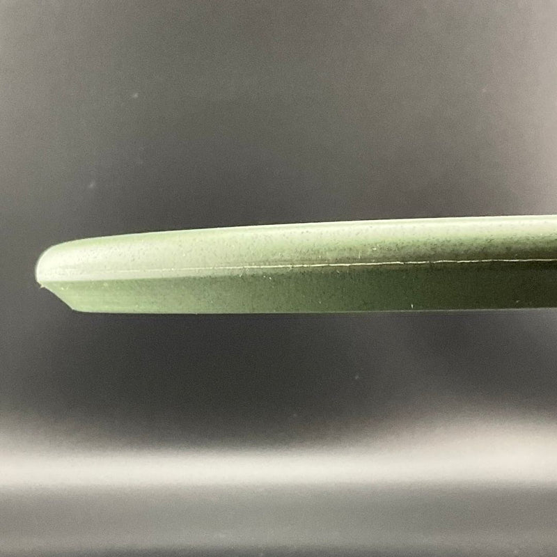 Load image into Gallery viewer, Rubber Blend Zone GT - 2024 Ledgestone Season 3
