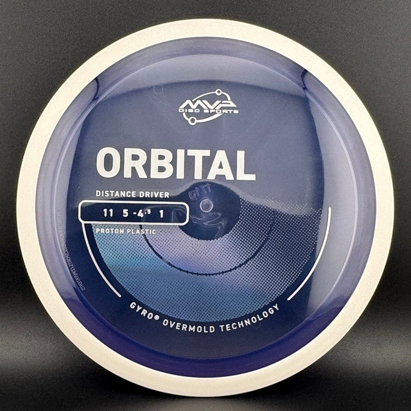 Load image into Gallery viewer, Proton Orbital

