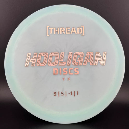 Primo Color Glow Thread