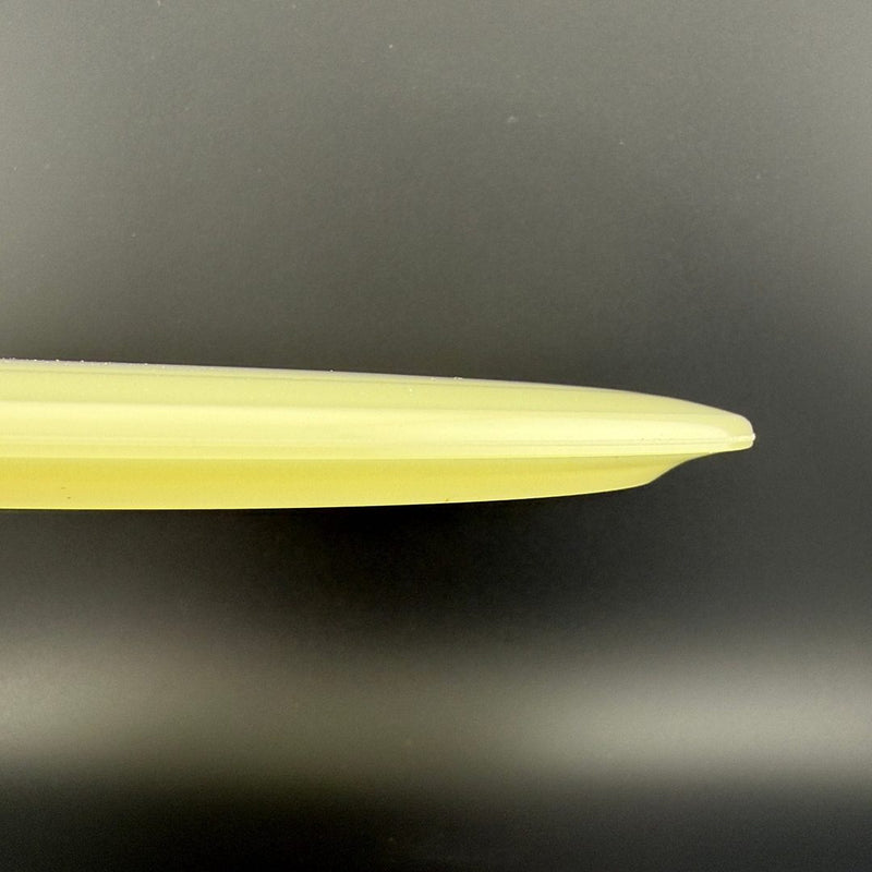 Load image into Gallery viewer, Mega Glo Cigarra - Seasonal Glo
