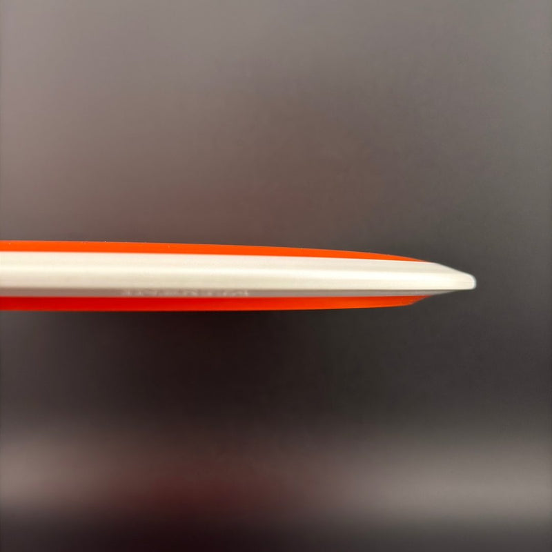 Load image into Gallery viewer, Neutron Inertia
