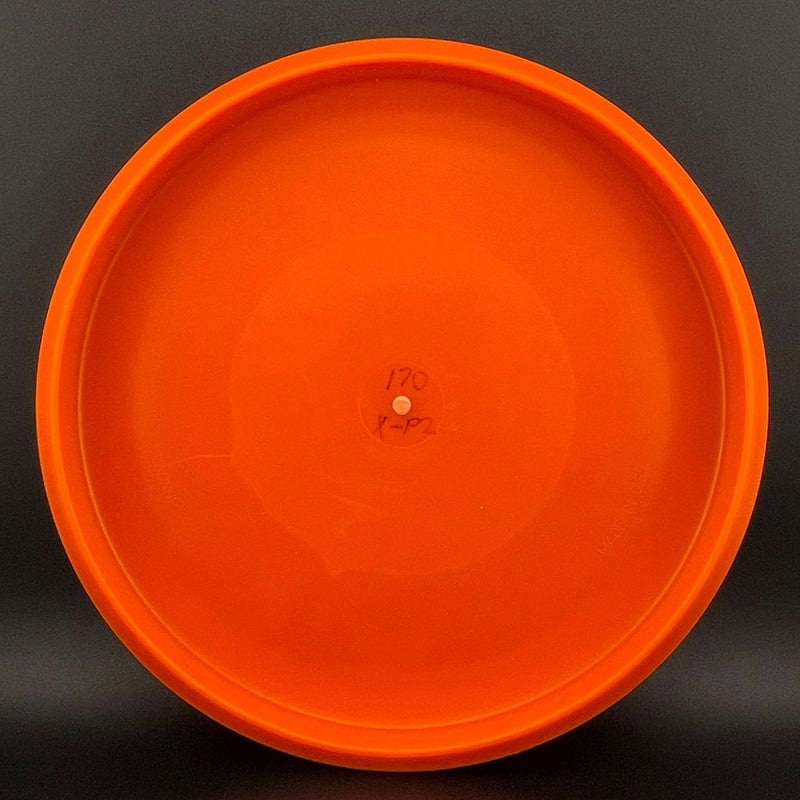 Load image into Gallery viewer, X-Line P2 - Triple Mini Huk Stamp - Innova Made *Warehouse Stash*
