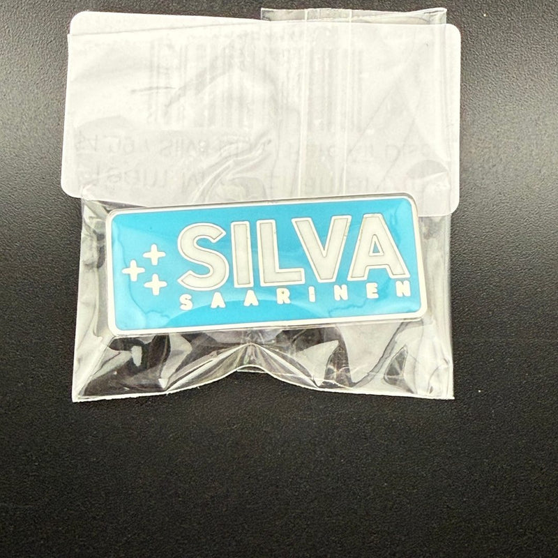 Load image into Gallery viewer, Team MVP Enamel Pin
