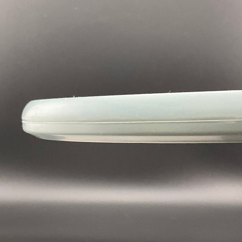 Load image into Gallery viewer, Warspear - Suregrip Superglow
