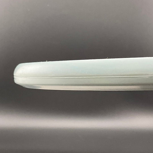 Warspear - Suregrip Superglow