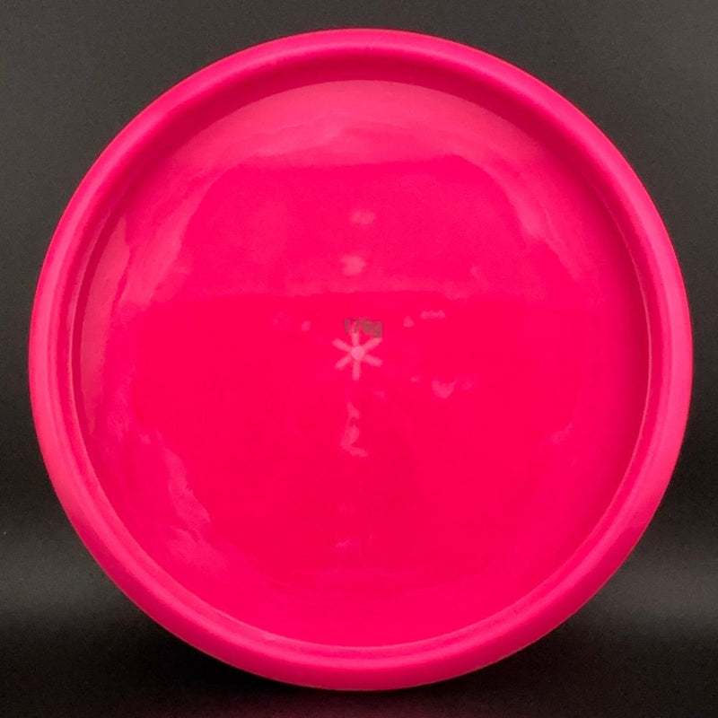 Load image into Gallery viewer, Swirl ESP Sled - First Run
