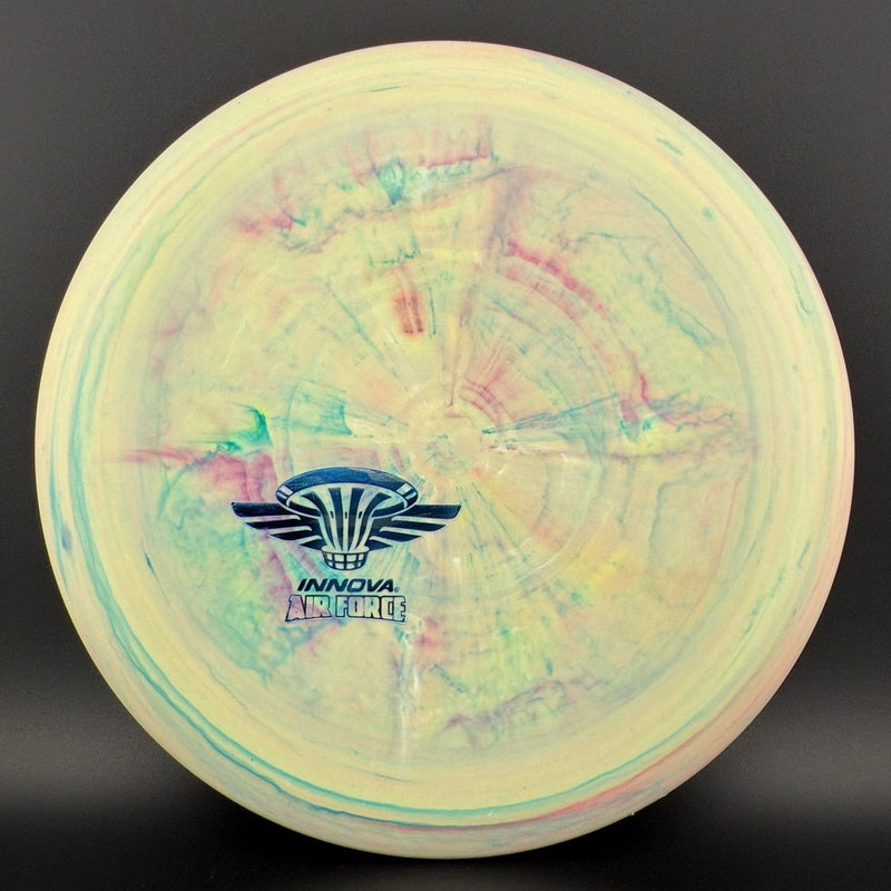 Load image into Gallery viewer, Galactic XT Jay - Air Force
