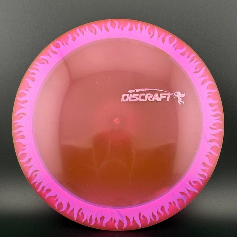 Load image into Gallery viewer, FuZed Z Scorch - Little Cupid's Arrow
