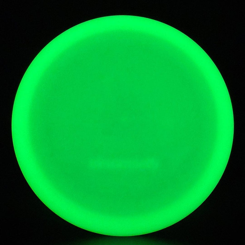 Load image into Gallery viewer, Glow C-Line FD2 - Factory Blank Dyer's Delight
