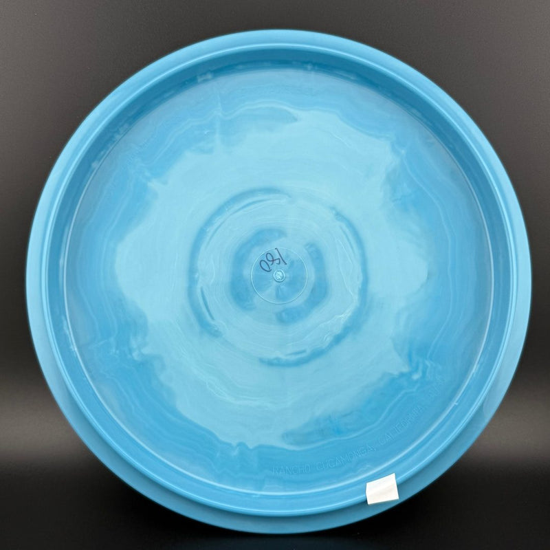 Load image into Gallery viewer, Star Roc3 - Joona Heinanen 2025 Team Series
