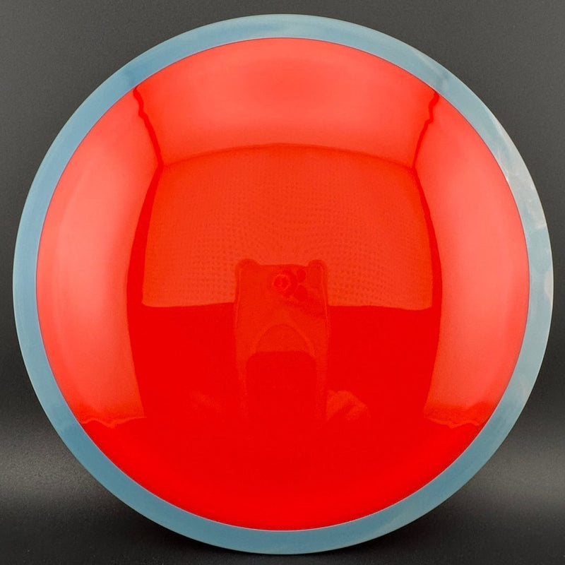 Load image into Gallery viewer, Neutron Time-Lapse (Re-Tooled) - Blank
