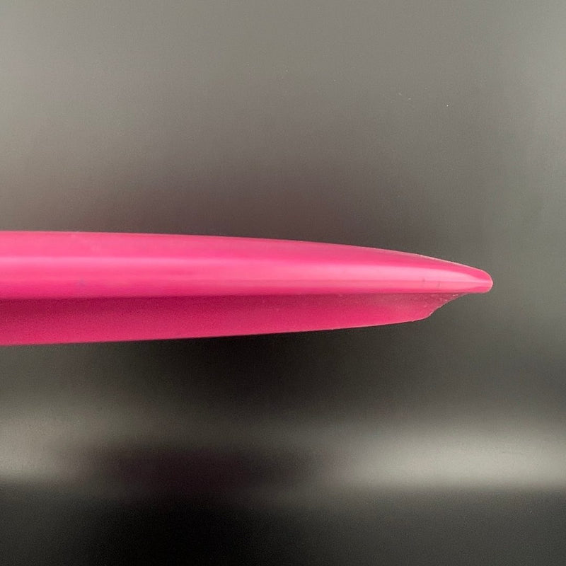 Load image into Gallery viewer, ESP Glo Sparkle Passion - Limited Ledgestone 2023
