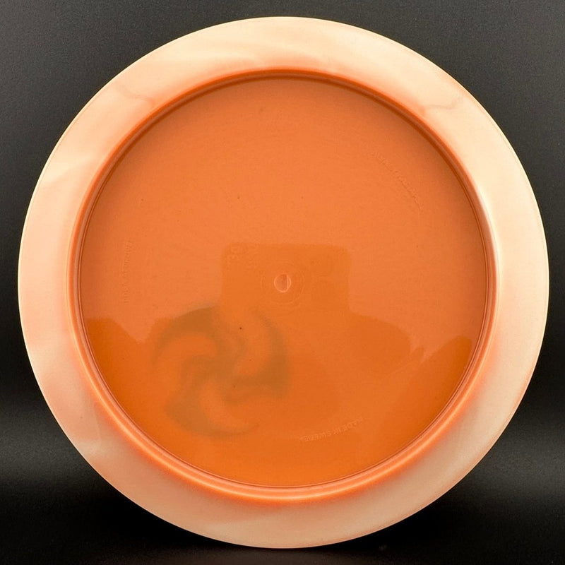 Load image into Gallery viewer, K1 Grind Alva - Huk Lab Mini TriFly Stamp
