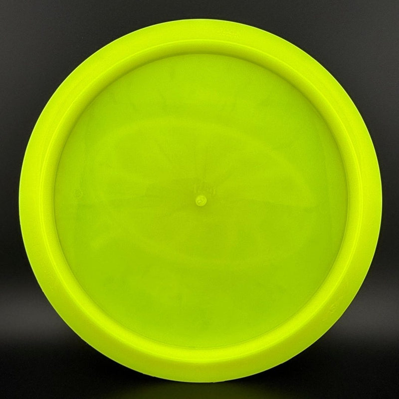 Load image into Gallery viewer, Neutron Turbulence - Special Edition by ZAM
