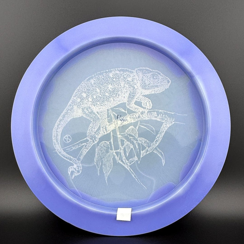 Load image into Gallery viewer, Halo C-Blend Emperor (First Run) - X-Out - Chameleon

