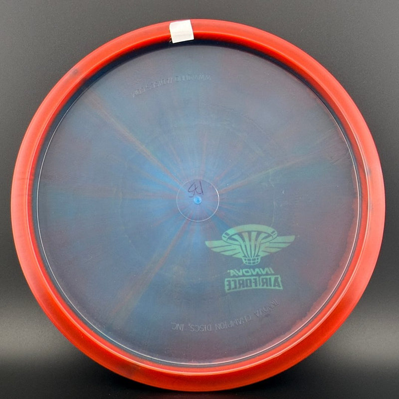 Load image into Gallery viewer, Halo Champion Stingray (*Flat Top) - Air Force
