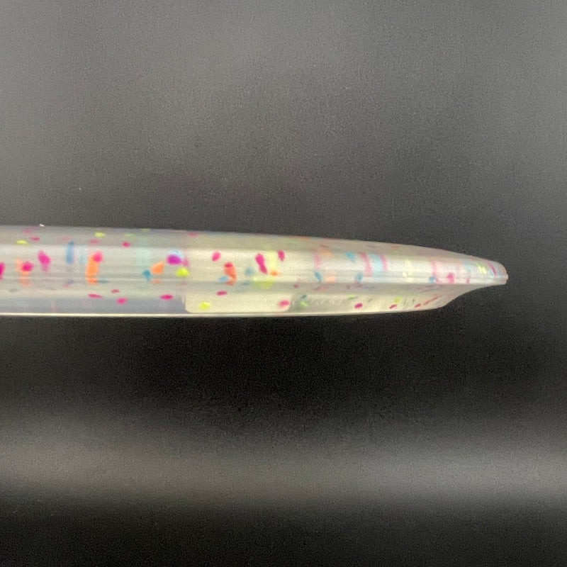 Load image into Gallery viewer, CryZtal Confetti Cigarra - Anthony Barela
