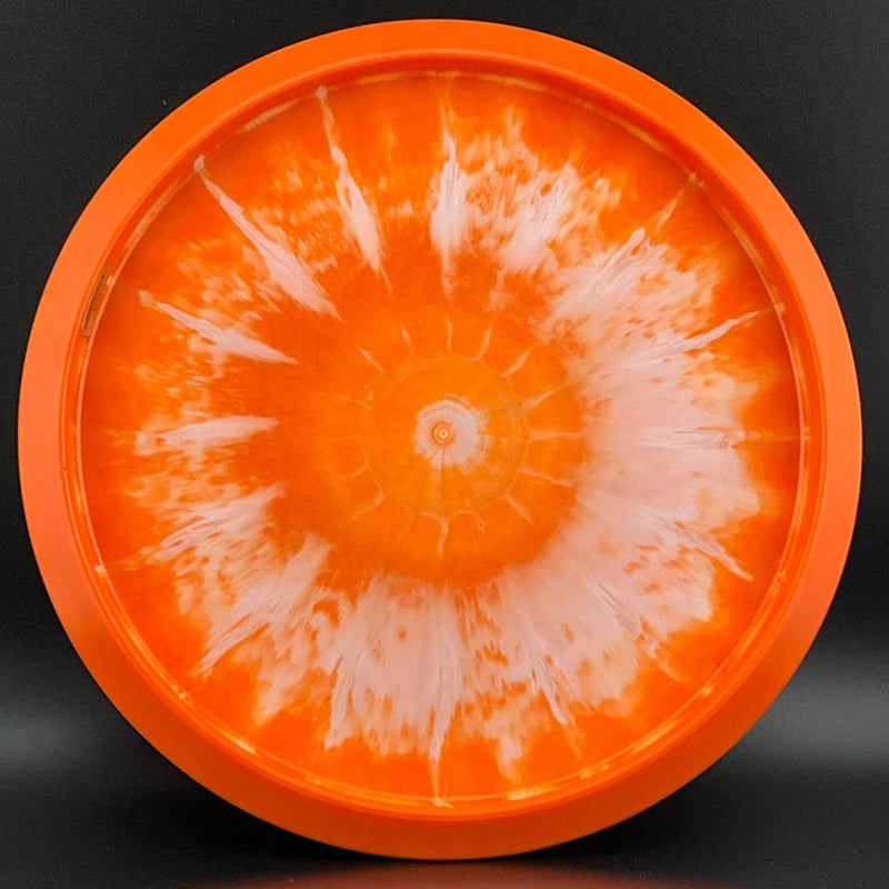 Load image into Gallery viewer, ESP Swirl Buzzz SS - 2024 Ledgestone Season 3
