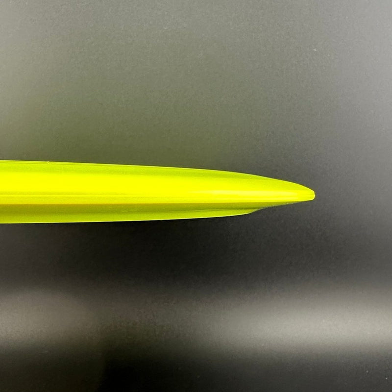 Load image into Gallery viewer, Swirly ESP Zeus - Paul McBeth
