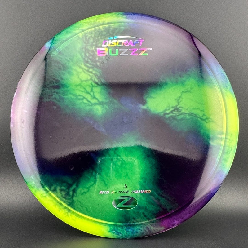 Load image into Gallery viewer, Fly Dye Z Buzzz
