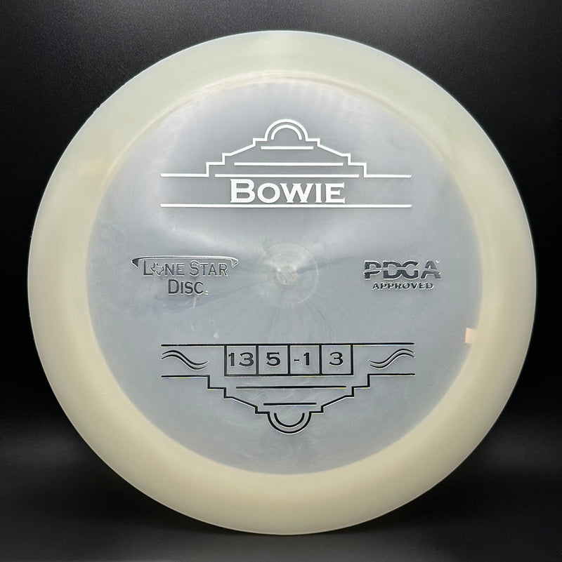 Load image into Gallery viewer, Glow Bowie
