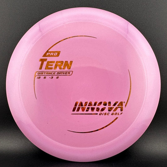 Pro Tern
