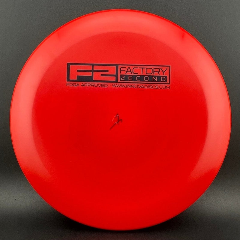 Load image into Gallery viewer, Star Firefly - F2
