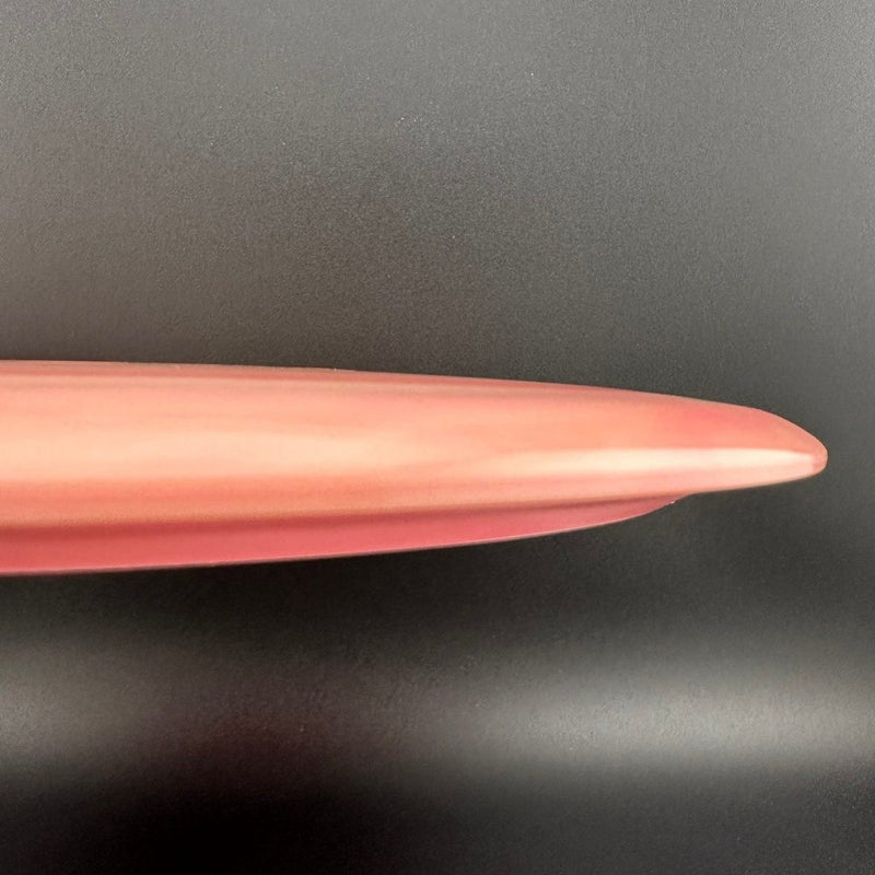 Load image into Gallery viewer, Swirl S-Line PD - Last Howl - Colten Montgomery Signature Series
