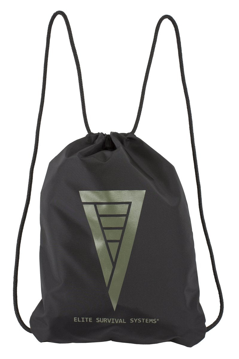 Load image into Gallery viewer, Elite Drawstring Cinch Pack
