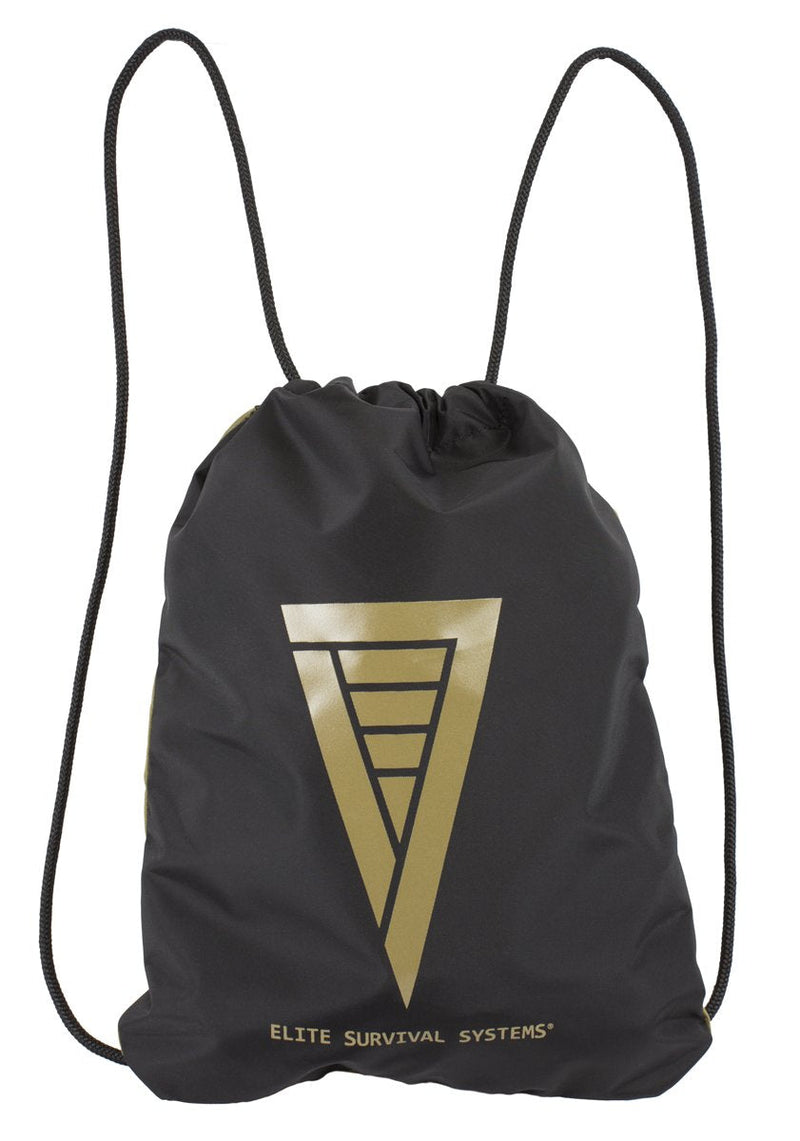 Load image into Gallery viewer, Elite Drawstring Cinch Pack
