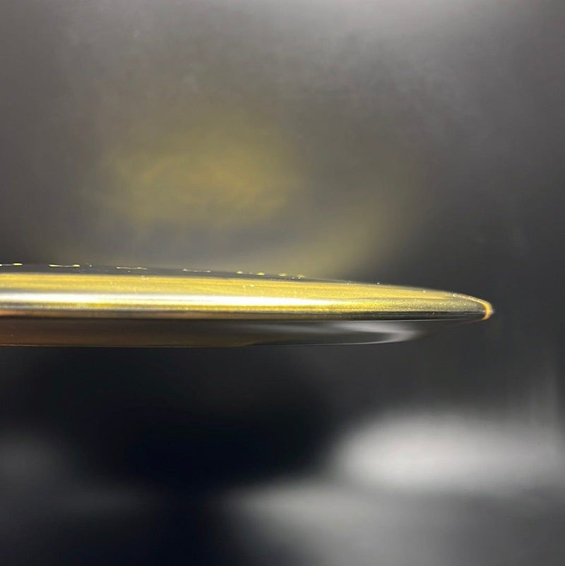 Load image into Gallery viewer, Golden Horizon Vanguard - Kyle Klein 2023 USDGC Champion
