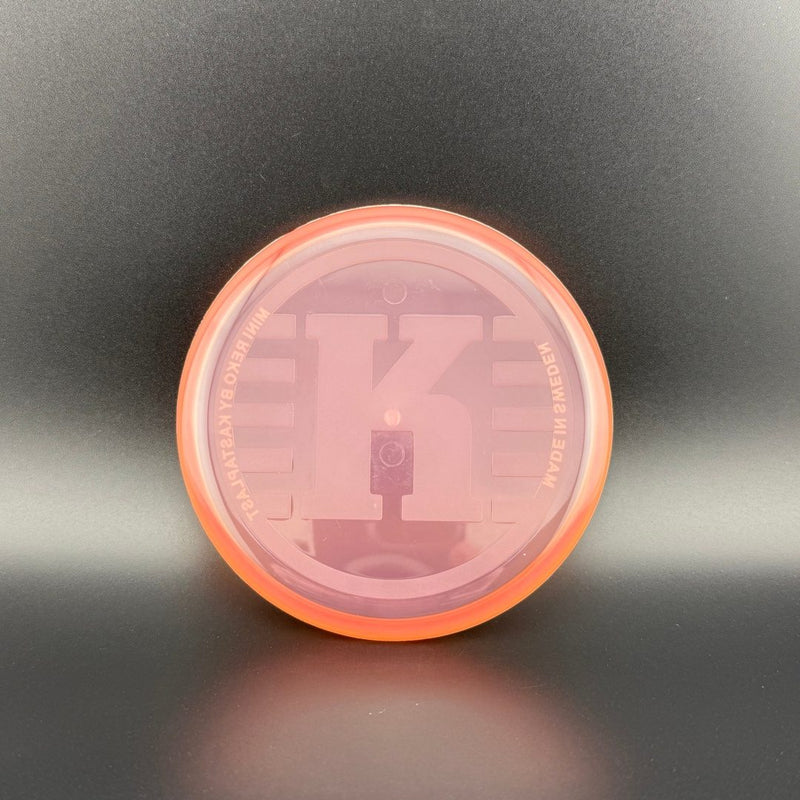 Load image into Gallery viewer, Mini Reko - Mini Disc
