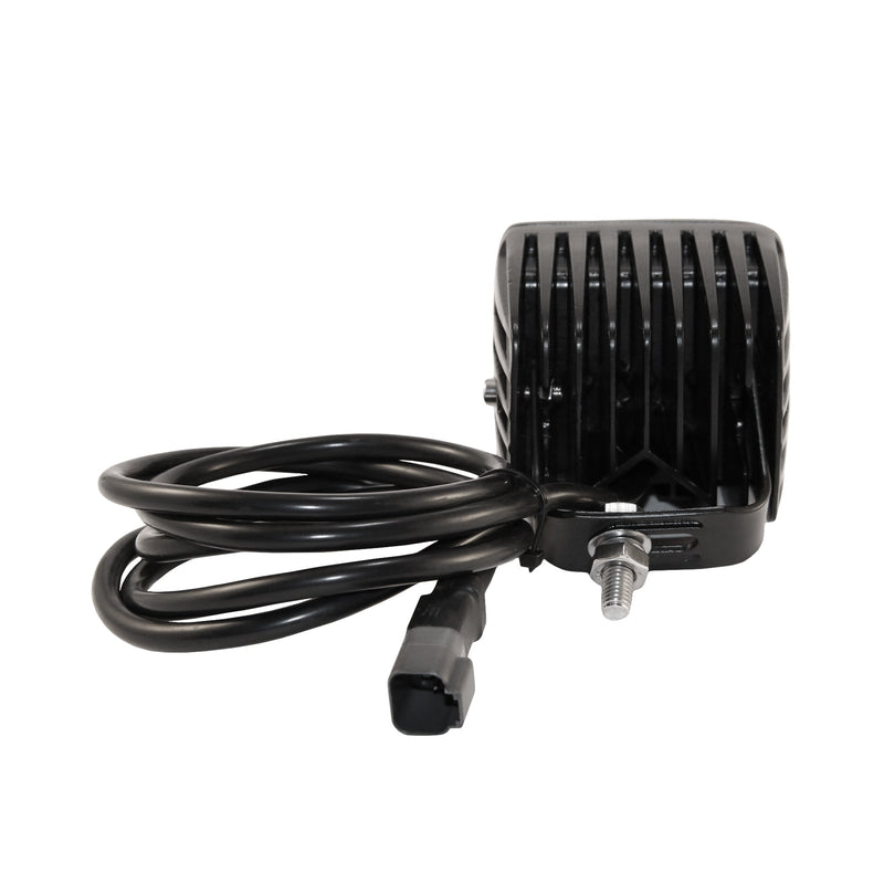 Load image into Gallery viewer, EE SERIES Pods
