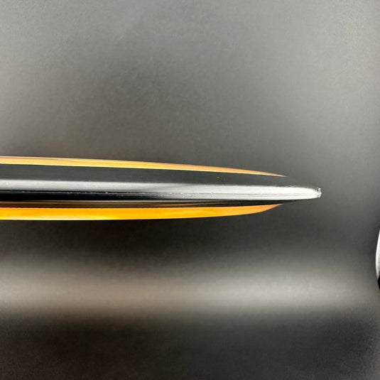 Proton Inertia