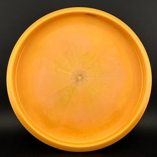 ESP Luna - "McFace" Misprint Paul McBeth 6x Claw