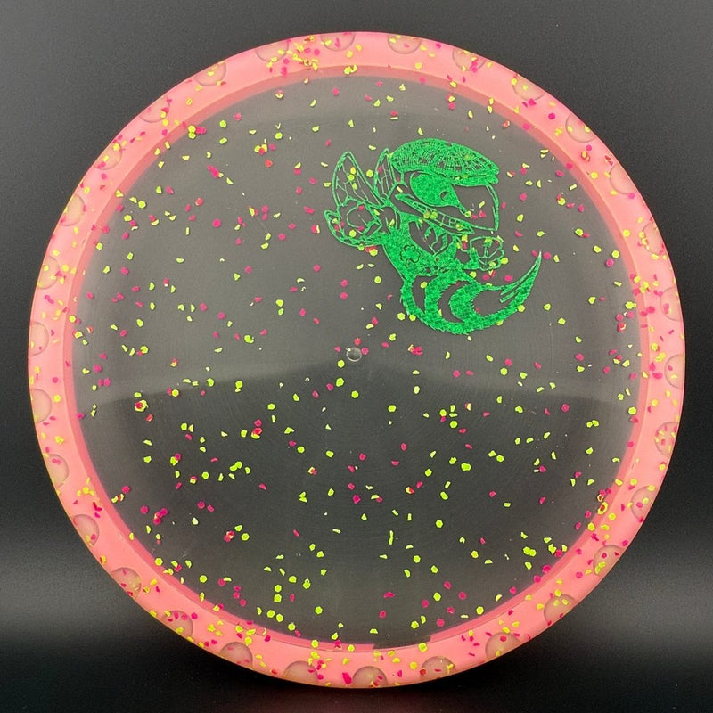 Load image into Gallery viewer, FuZed Confetti Z Zone - Irish Bee
