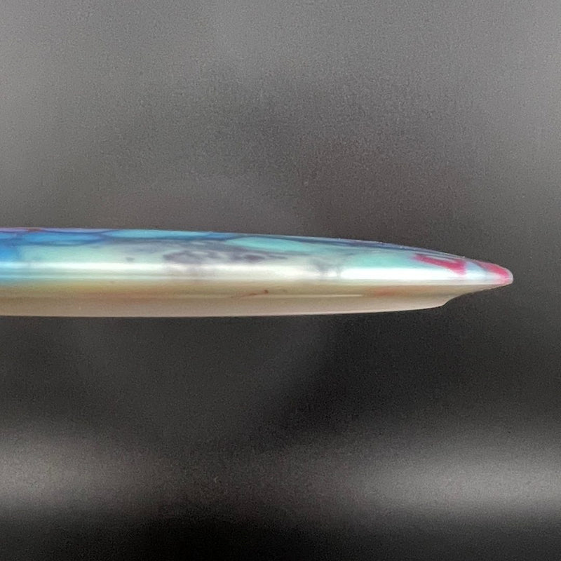 Load image into Gallery viewer, Big Z Predator - Dyed
