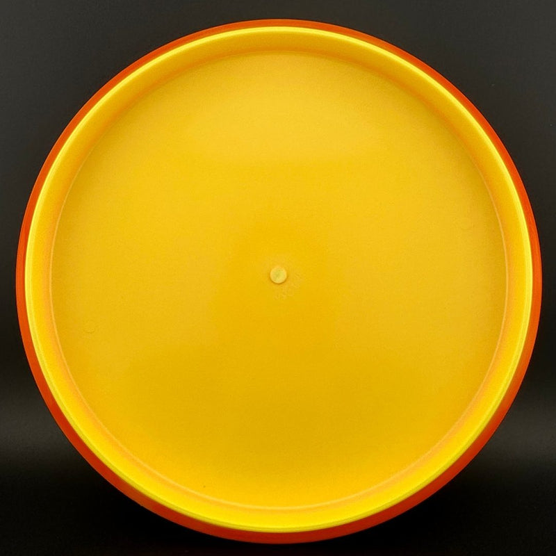 Load image into Gallery viewer, Fission Envy - Factory Misprint
