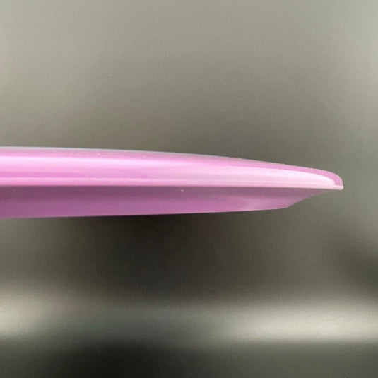 Proto Glow Halo Champion Firebird - Nate Sexton 2025 Tour Series