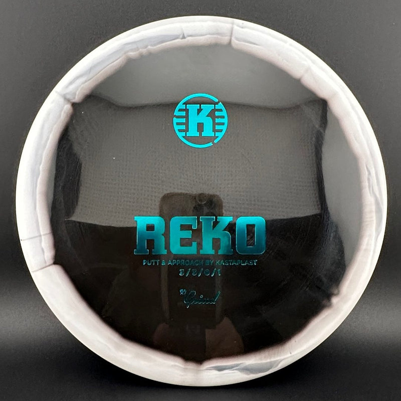 Load image into Gallery viewer, K1 Grind Reko
